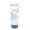 Bioderma Atoderm Cream Ultra Normal Ve Kuru Ciltler İçin Nemlendirici Yüz, Vücut Bakım Kremi 200 ml