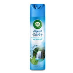 Air Wick Aerosol Okyanus Ferahlığı 300 ml