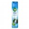 Air Wick Aerosol Okyanus Ferahlığı 300 ml