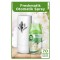 Air Wick Oda Kokusu Freshmatic Makine + Yedek 250 Ml Bahar Çiçekleri