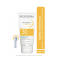 Bioderma Photoderm AKN Mat Sivilce Karşıtı Güneş Kremi Yağlı Akne Eğilimli Ciltler Matlaştırıcı Etki 150 ml