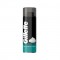 Gillette Tıraş Köpüğü 200 ml Hassas Ciltler