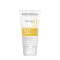 Bioderma Photoderm Spot Spf50 Leke Karşıtı Yüksek Korumalı Güneş Kremi 150ml