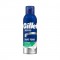 Gillette Series Tıraş Köpüğü Rahatlatıcı 200 Ml