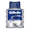 Gillette Tıraş Sonrası Losyon Sea Mist 100ML