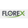Florex