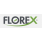 Florex