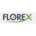 Florex