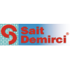 Sait Demirci El Aletleri