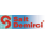 Sait Demirci El Aletleri