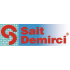 Sait Demirci El Aletleri