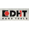 DHT