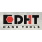 DHT