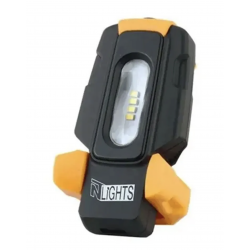 Led Oto Tamir Feneri