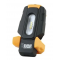 Led Oto Tamir Feneri