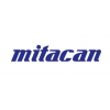 Mitacan