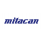 Mitacan