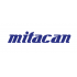 Mitacan
