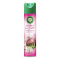 Air Wick Aerosol Manolya ve Kiraz Çiçeği 300 ml