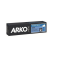 Arko Cool Tıraş Kremi 90ml