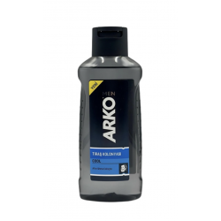 Arko Men After Shave Tıraş Kolonyası 255 Ml - Cool