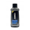 Arko Men After Shave Tıraş Kolonyası 255 Ml - Cool