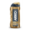 Arko Men Tıraş Kolonyası 255 Ml Gold Power