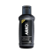 Arko Tıraş Kolonyası Black Edition 255ml