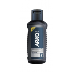 Arko Tıraş Kolonyası Platinum 255ml