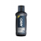 Arko Tıraş Kolonyası Platinum 255ml
