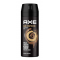 Axe Dark Temptation Erkek Sprey Deodorant 150 ML