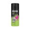 Axe Deodorant 150 Ml. Epic Fresh