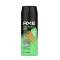 Axe Erkek Sprey Deodorant Jungle Fresh 48 Saat Etkileyici Koku 150 ml