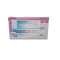 Bepanthol Baby Pişik Önleyici Bakım Kremi 100 + 50 Gr