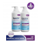 Bepanthol Sensidaily 400 ml 2'li Avantajlı Paket
