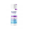 Bepanthol SensiDaily Yüz ve Vücut Temizleme Jeli 200 ml