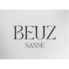 Beuz
