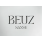 Beuz