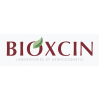 Bioxcin
