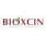 Bioxcin