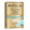 Bioxcin Besleyici Yağlar Şampuan 300ml