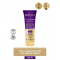 Bioxcin Collagen & Biotin Ekstra Hacim Saç Kremi 250 ml