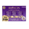 Bioxcin Collagen & Biotin Hacim Şampuan 3 Al 2 Öde 3 x 300 ml