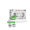 Bioxcin Genesis 3 Al 2 Öde Yağlı Saçlar Için Şampuan 3*300ml