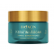 Bioxcin Keratin & Argan Onarıcı Saç Bakım Maskesi 225 Ml - Yıpranmış Ve Hassas Saçlar