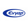 Evyap