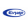 Evyap