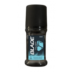 Blade Cool Fresh Roll On 50 ml