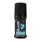 Blade Cool Fresh Roll On 50 ml