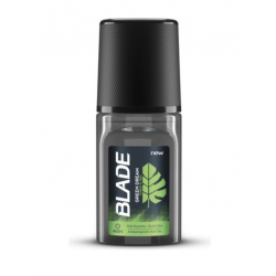 Blade Green Dream Rool-on 50 Ml